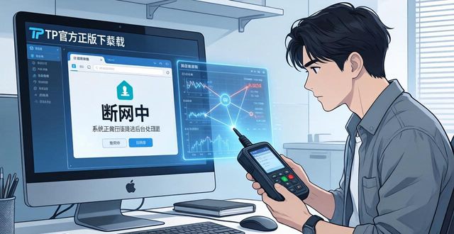 TP官方正版下载最佳时间点及注意事项_TP官方正版下载最佳时间点及注意事项_TP官方正版下载最佳时间点及注意事项