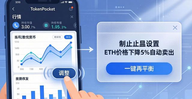 钱包产品_如何在tokenpocket钱包官网首页创建资产组合，以实现投资目标？_钱包创新
