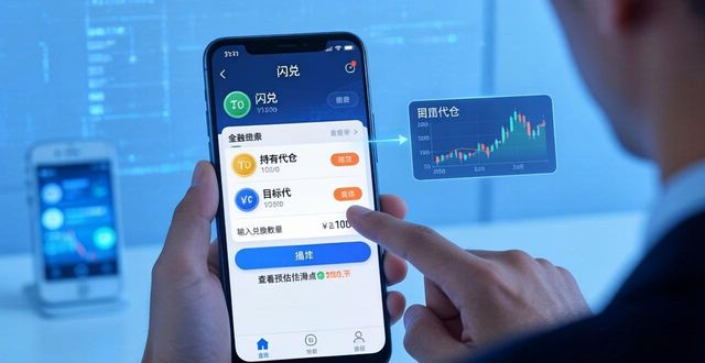 如何在tp钱包app安卓版中进行资产组合的灵活调整与优化？_如何在tp钱包app安卓版中进行资产组合的灵活调整与优化？_如何在tp钱包app安卓版中进行资产组合的灵活调整与优化？