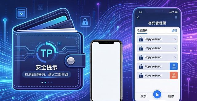 安全使用tp钱包最新版本的关键：认证与密码保护模式_钱包密钥是什么意思_钱包密码百科