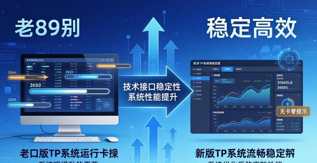 下载TP新版本拓市场，这3步操作最落地