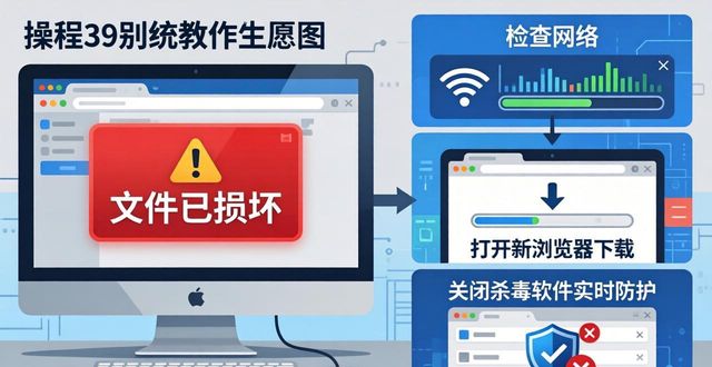 tp官方正版下载安装包解压教程_解压+下载_解压下载官网