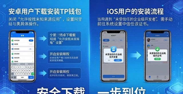 tp钱包官方下载_tp钱包下载官网链接_tp钱包官网下载app