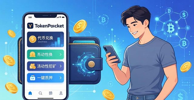 驾驶官方app_驾护是什么意思_探索tokenpocket官网下载的好处，为你的资产增值保驾护航