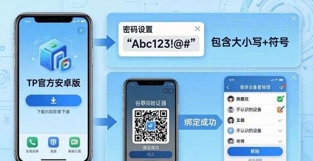 微信50下载安卓版官方下载_如何在TP官方下载安卓最新版中实施精细管理？_uc下载安卓版官方下载