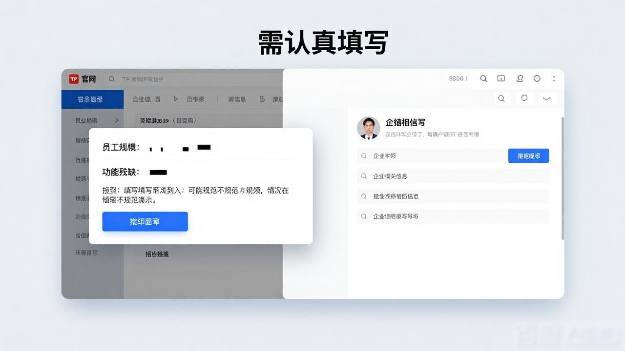 数字转型办_数字化转型平台_如何通过TP官方网站下载实施数字化转型