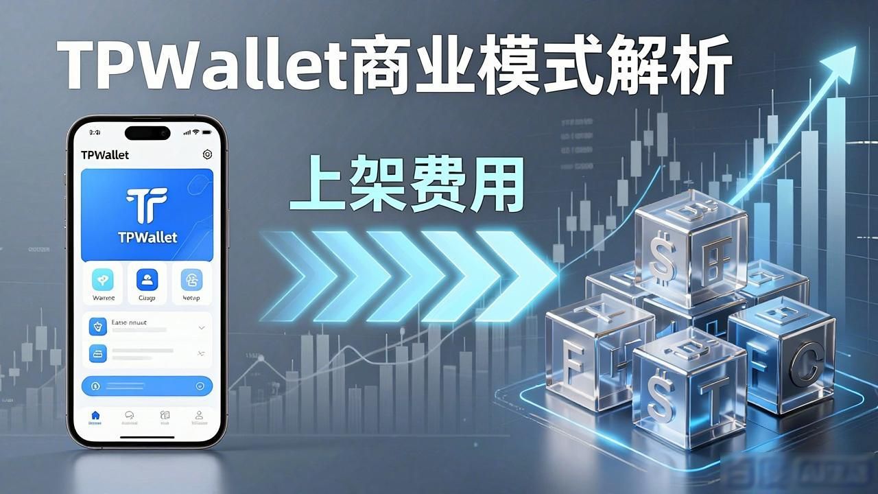 导向型产业是什么_TPWallet的商业模式与市场导向分析_产品导向模式的案例