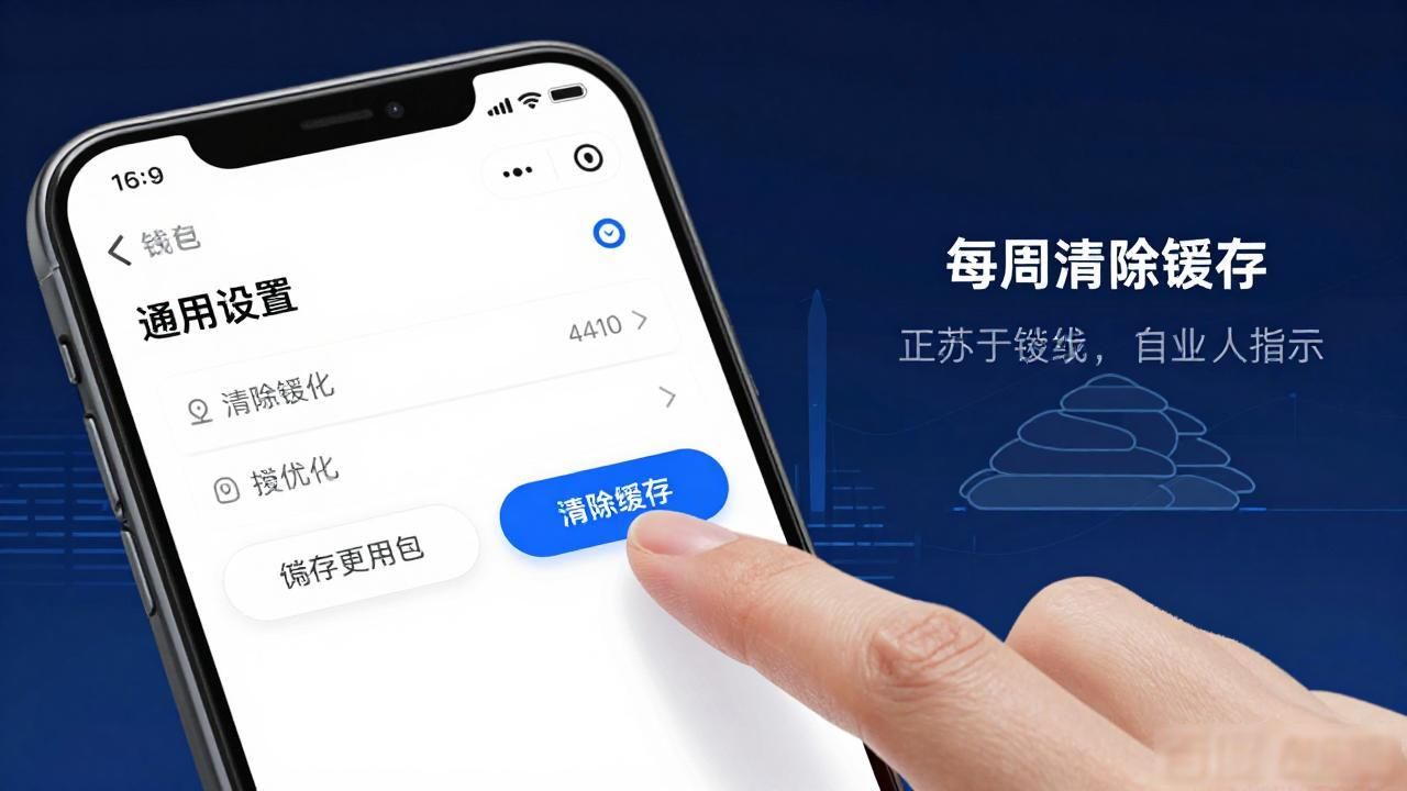 安卓系统优化最好_如何通过TP官方安卓最新版本优化数据流?_安卓手机系统优化排行