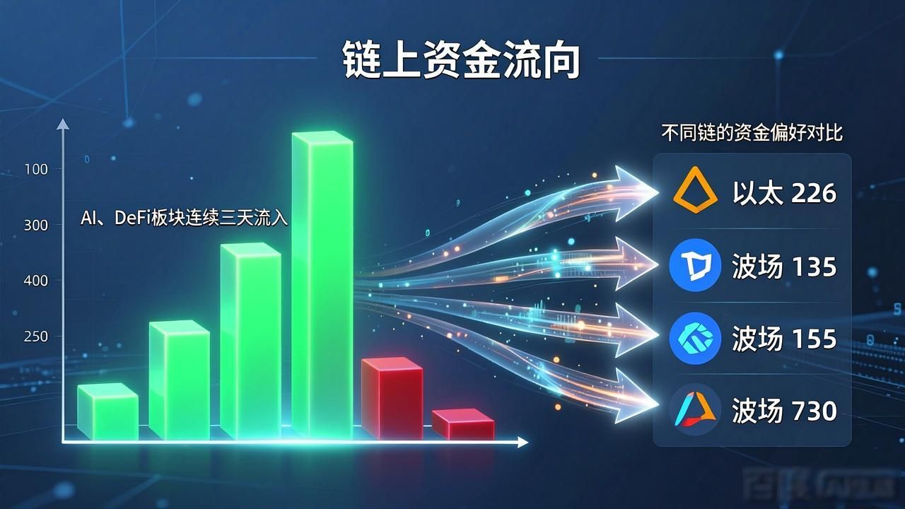 怎样通过tp钱包最新版本获取精准的市场趋势分析?_洞悉市场最新趋势_钱包技术