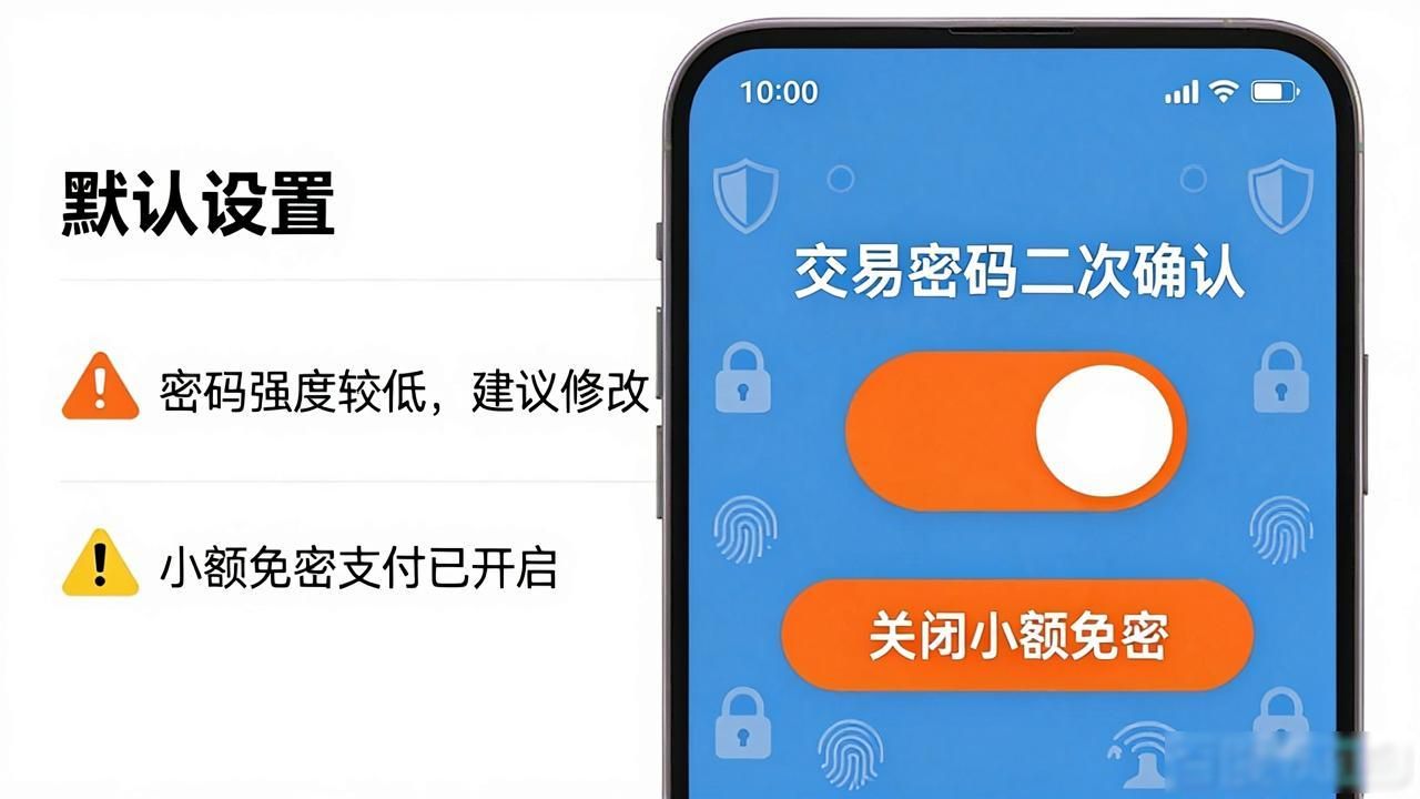 uu安全官网下载_tokenpocket官网下载后的初始设置与安全配置建议_中国银行官网安全控件下载