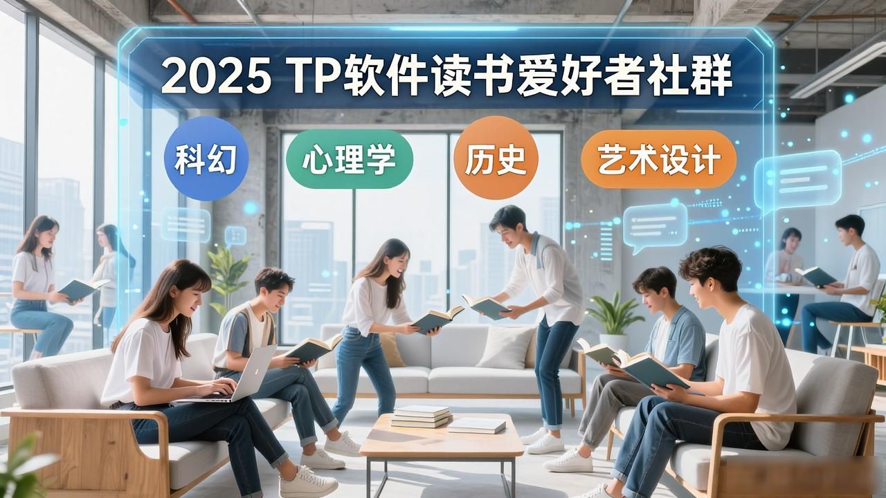 社交功能升级_如何通过2025 TP官网最新版本增强社交关系_智能消息推送