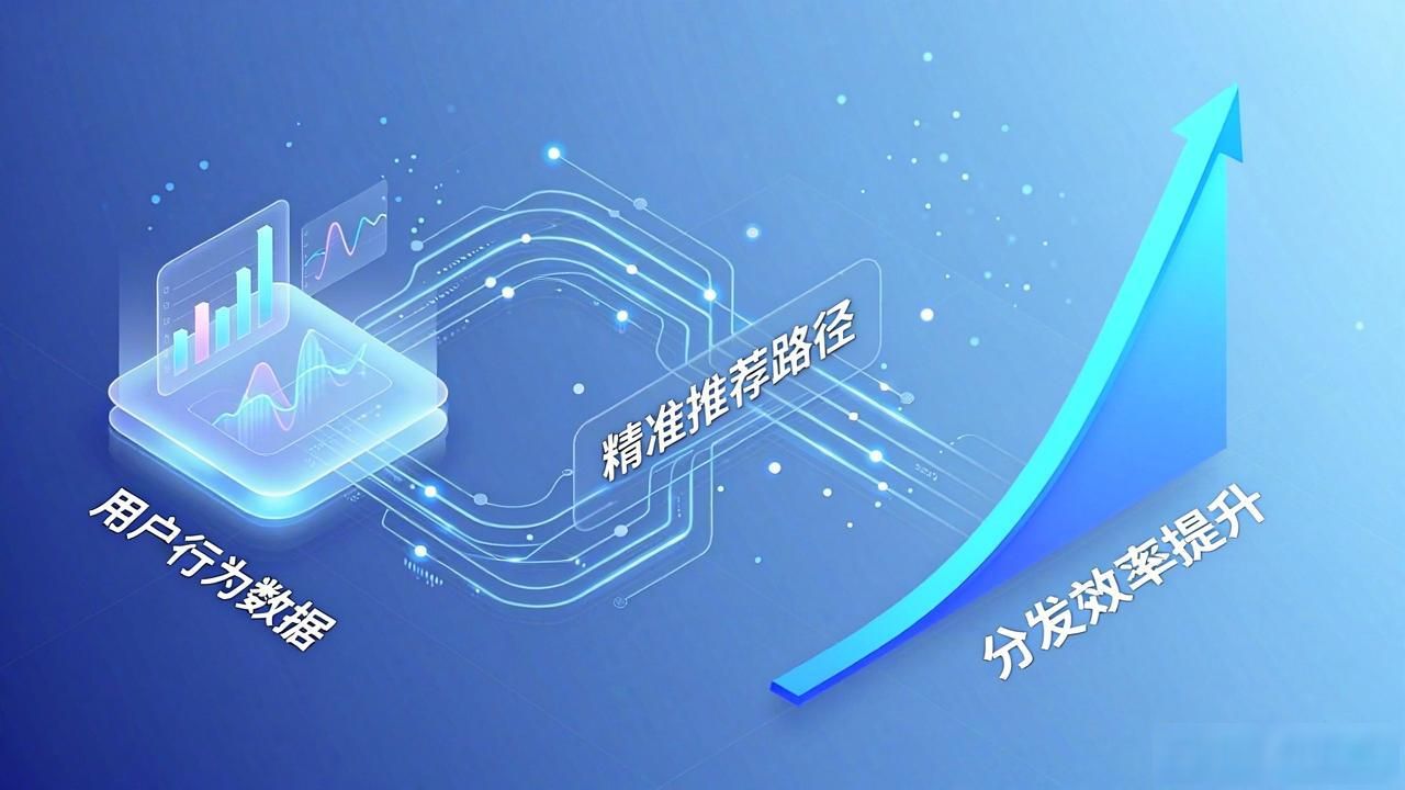TP官方下载app的市场发展与动态变化_移动应用分发平台_TP官方下载app开发者扶持