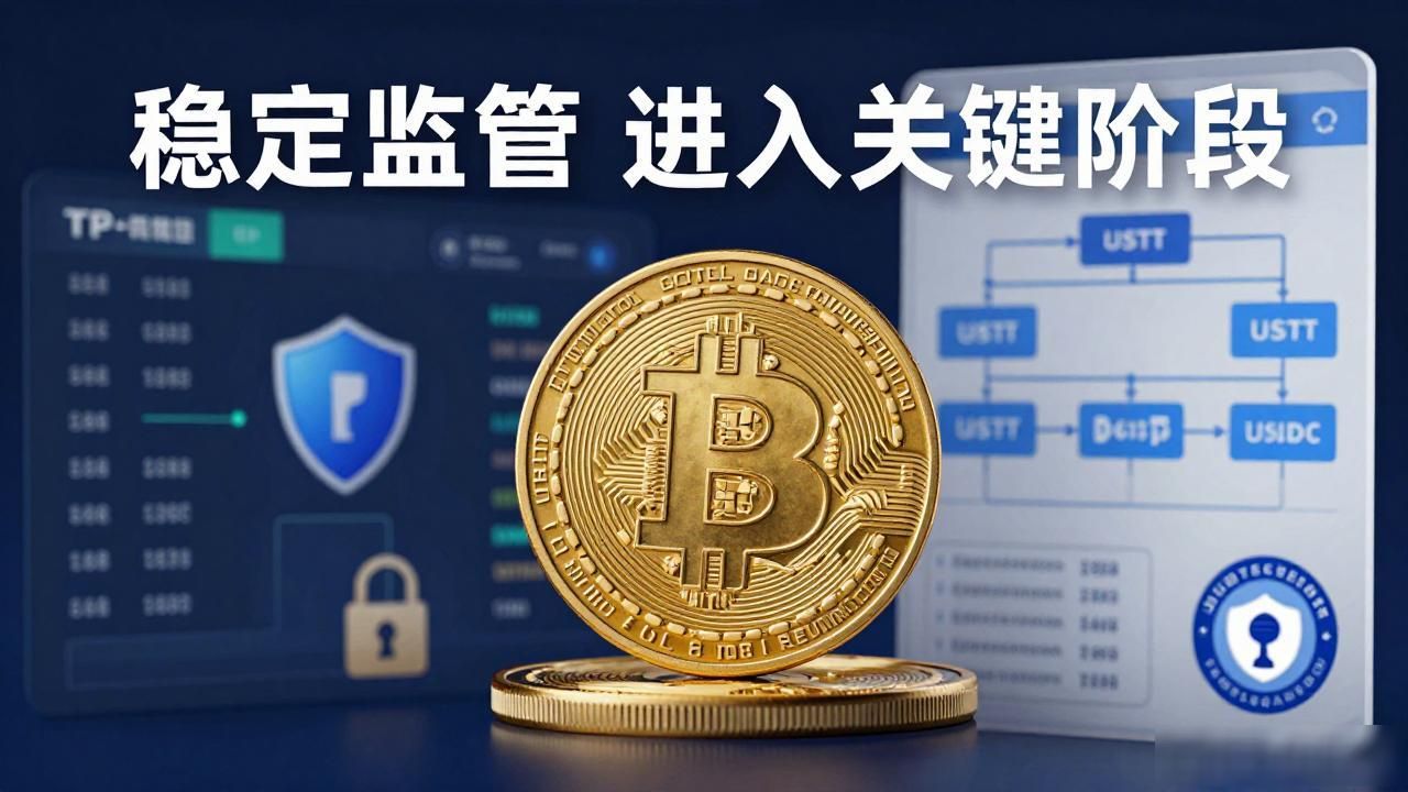 2025年加密货币市场监管下TP钱包下载指南_下载tp钱包最新版2025时应关注的重要市场动态_2025年TP钱包最新版本多链管理功能