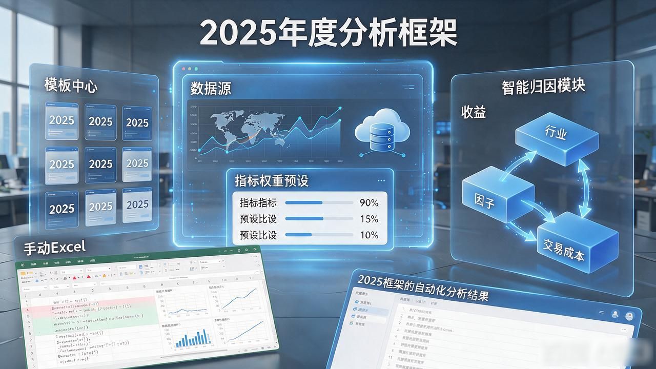TP官网怎么下载安卓2025最新版，分析报告制作要点