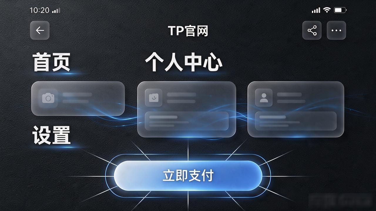 TP官网下载安卓2025最新版后，适配和体验到底行不行