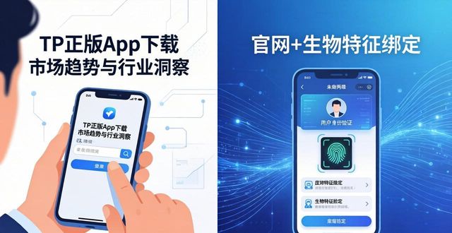 流行趋势分析网站_TP官网下载app正版的市场研究与行业趋势_趋势研究报告