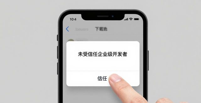 加入用户体验改进计划_app用户体验报告模板_TP官方下载安装app的用户体验改进建议