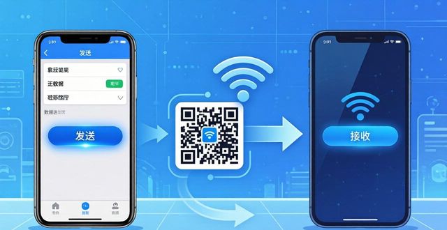 迁移app_安卓迁移数据软件_TP官网下载安卓2025数据迁移全指南