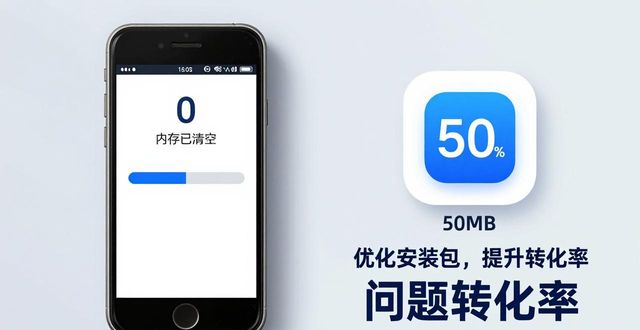 TP官方下载App到底好不好用？用户真实反馈来了