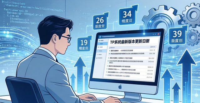 用TP新版本下载，推动产品创新