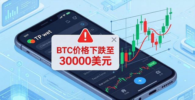 TP钱包提醒设置教程：安卓最新版通知开启方法