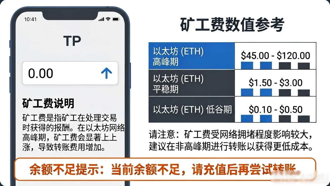 钱包转账要手续费吗_钱包如何转账_tp钱包转账详细教程