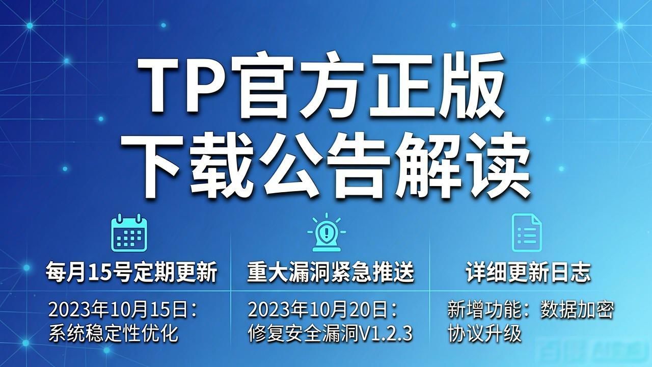 tp官方正版下载官方公告解读_tptp下载最新版_tptp官方下载安装app
