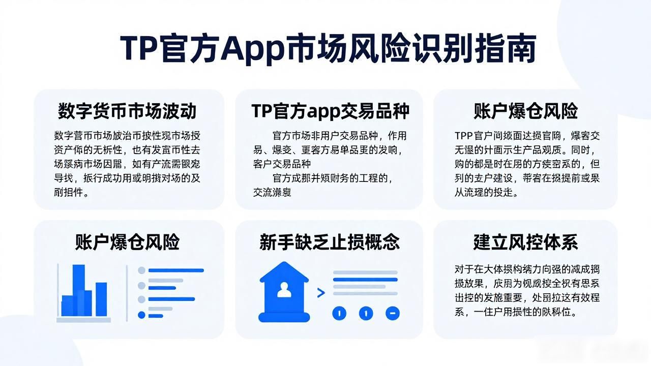 TP官方app市场风险识别指南