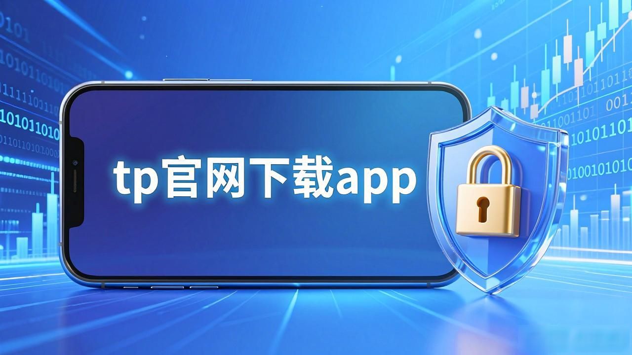 移动端投资趋势_通过tp官网下载app,为什么这是当今数字投资的趋势?_数字投资平台下载