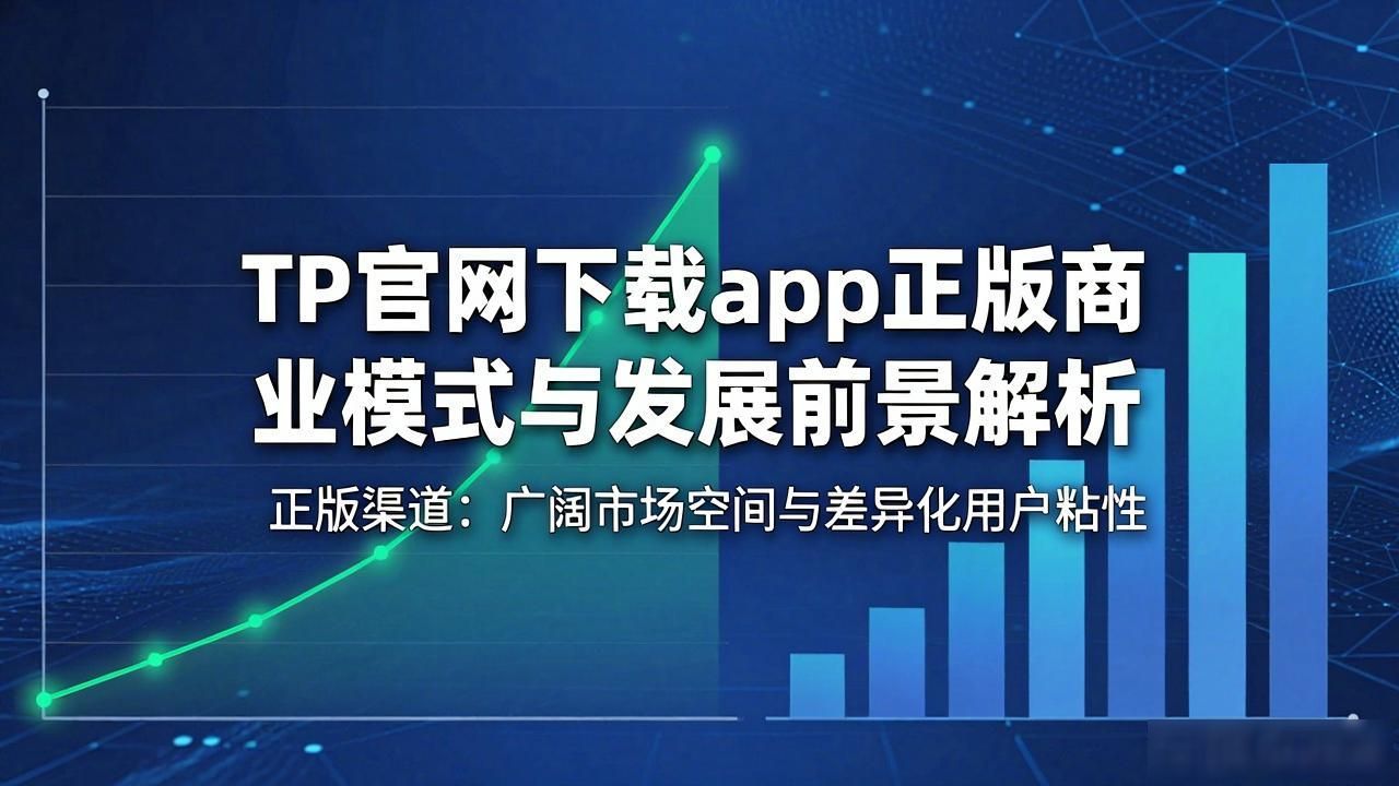 内容质量把控用户体验保障_TP官网下载app正版的商业模式与发展前景_正版应用下载平台