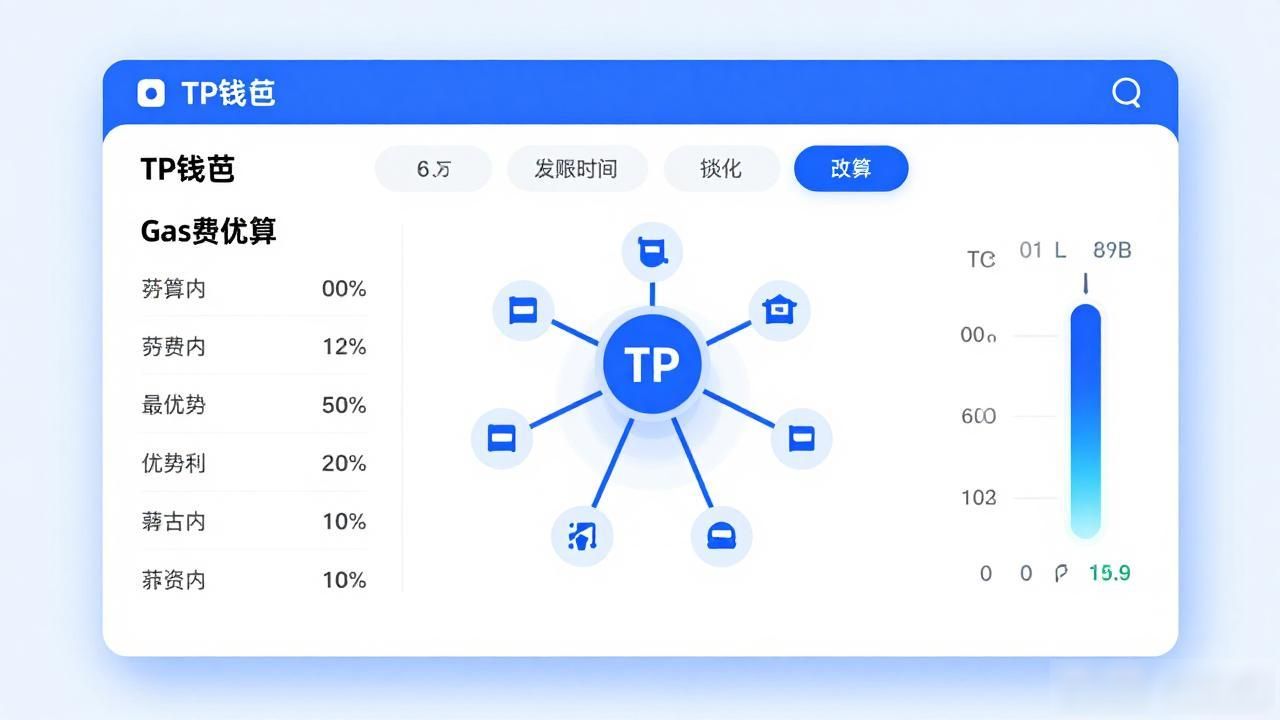 tp官方下载安卓2025：新版体验如何实现从优化到跨越式飞跃_2025TP钱包安卓交易速度提升_TP钱包安卓2025新版用户体验优化