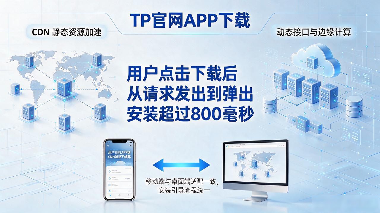 TP官网APP下载，资源整合跟技术咋配合