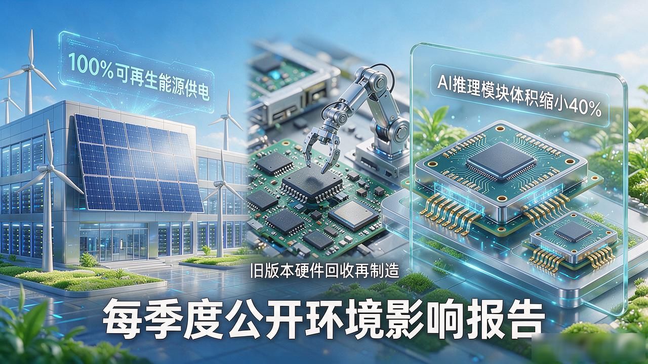 TP官方正版下载通道在哪？绿色创新战略怎么一步步落地的