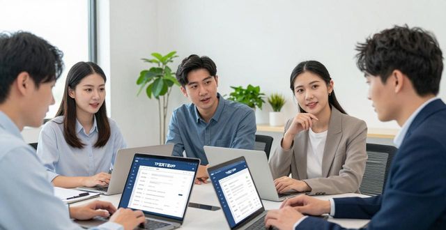 联动一下_联动平台_如何在TP官方网站下载APP中推动团队联动