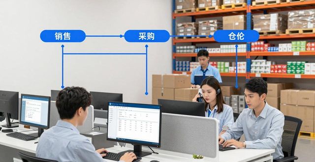 TP新版下载后企业效率真的提升了吗？