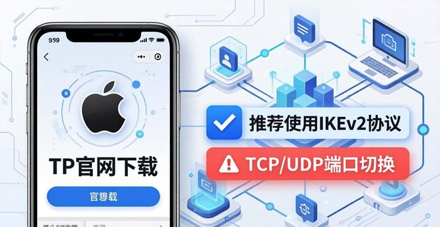 TP官网苹果版下载后的高效使用技巧