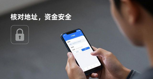 TP钱包安卓版防坑指南：用户分享规避投资风险的有效方法