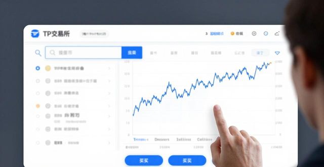 TP交易所注册下载体验差？这才是用户留下的真相