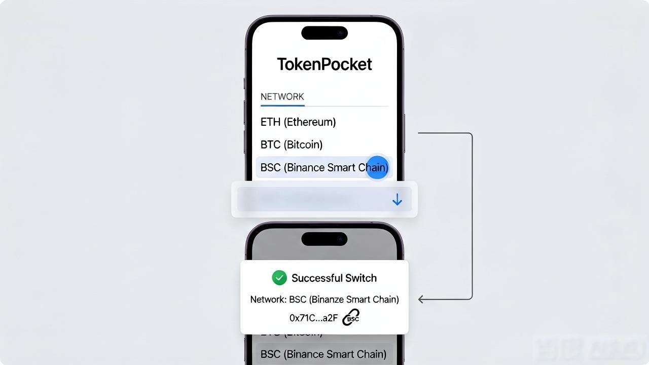 用户分享：tokenpocket官网下载后的实用操作与建议_操作应用是什么意思_操作简单实用