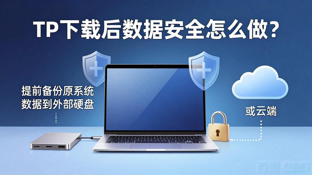 下载关怀app_TP官方下载正版软件下载后数据保护关怀_关怀助手怎么下载