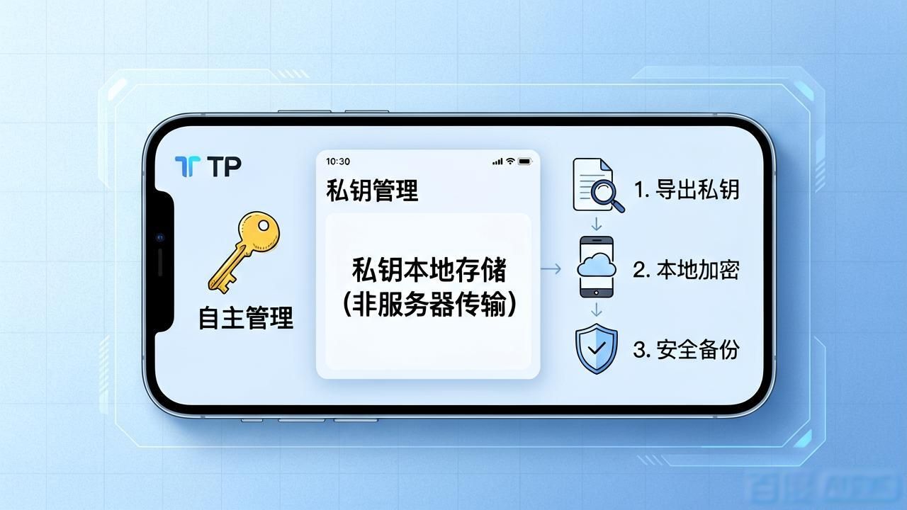审查标准是什么_审查规则_TP官方app的合规性审查