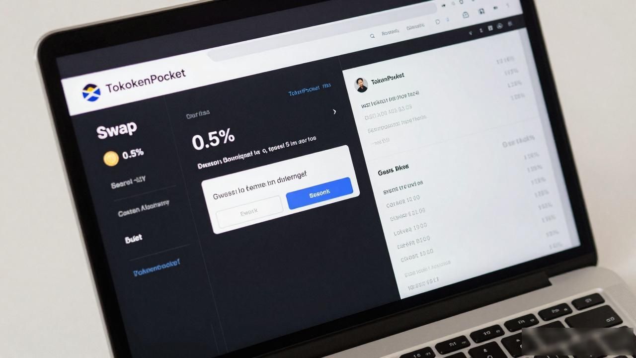 tokenpocket官网下载后，投资者实际操作体验到底怎么样