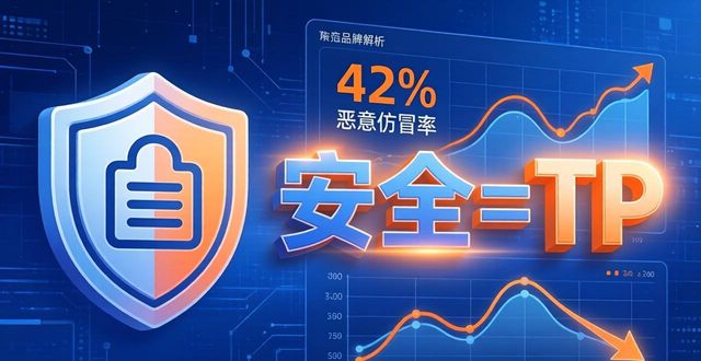 调研网站哪个最权威_调研平台有哪些_TP官网下载app正版的市场调研与品牌影响