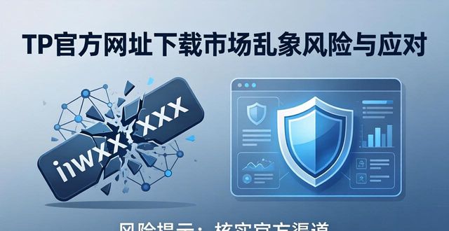 策略网站_下载的策略_TP官方网址下载的市场变化与调整策略