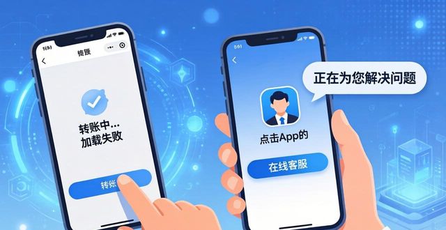 钱包官方下载_2025 TP钱包官网下载的客户支持与资源利用_钱包app官网