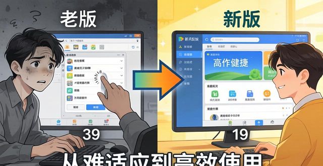 TP官方正版下载 新老用户有啥区别？看这篇就够了