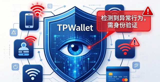 TPWallet官网风控如何保障你的资金安全