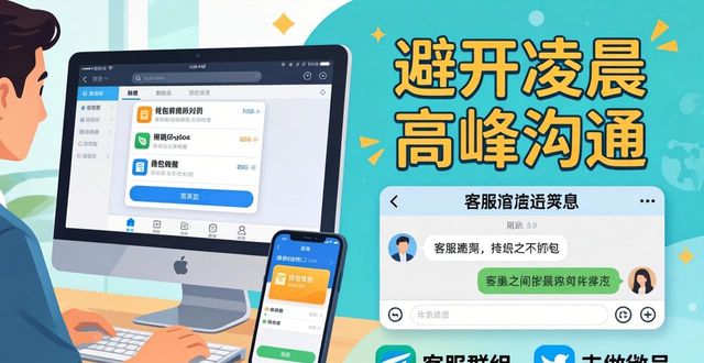 TP钱包官网下载后，技术支持怎么找最快最靠谱？