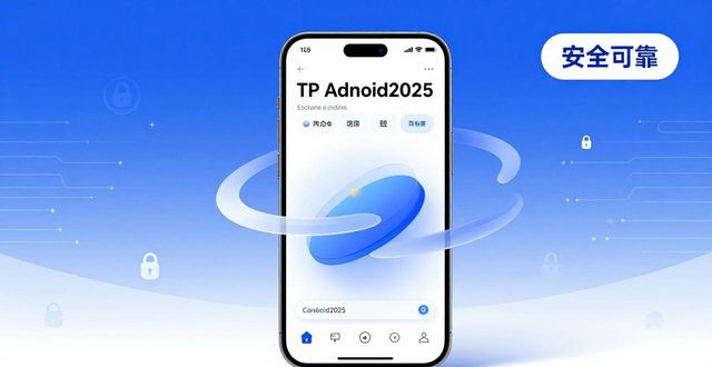 TP官方安卓2025下载指南：安全可靠还省心