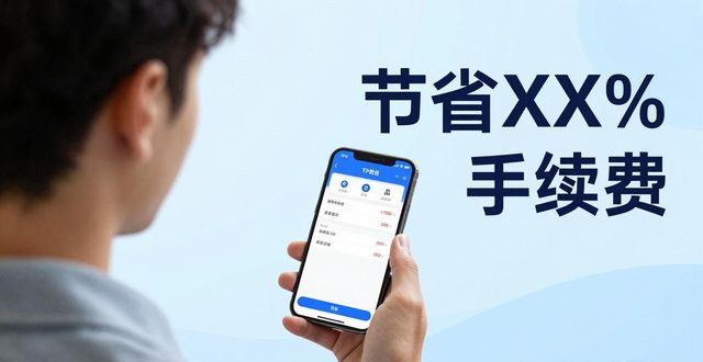 TP钱包官方下载推广：如何赚到第一桶金